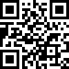 https://ar.abna24.com/x9nzK