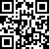 https://ar.abna24.com/xhLTS