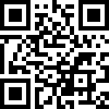 https://ar.abna24.com/x77Hg