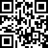 https://ar.abna24.com/xjKB6