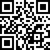 https://ar.abna24.com/x9RwF