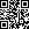https://ar.abna24.com/x8HjV