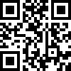 https://ar.abna24.com/xhwMj