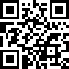 https://ar.abna24.com/xfVx7