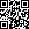 https://ar.abna24.com/xcLkD