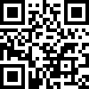 https://ar.abna24.com/xdBWf