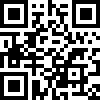 https://ar.abna24.com/x3RWd