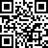 https://ar.abna24.com/xf6Lg
