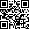 https://ar.abna24.com/xcRXm