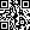 https://ar.abna24.com/xfLzw
