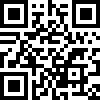https://ar.abna24.com/xcXBd
