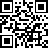 https://ar.abna24.com/xk4MM