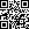 https://ar.abna24.com/xdyPw