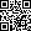 https://ar.abna24.com/xc7LL