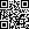 https://ar.abna24.com/xgL4C