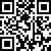 https://ar.abna24.com/xccDH