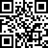https://ar.abna24.com/xcB7j