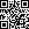 https://ar.abna24.com/x3Zyj
