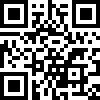 https://ar.abna24.com/xhHv8