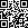 https://ar.abna24.com/x97GQ
