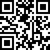https://ar.abna24.com/xjKLQ