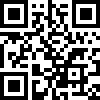 https://ar.abna24.com/x3J8B