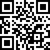 https://ar.abna24.com/x3BSn
