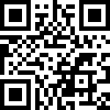 https://ar.abna24.com/x4wHx