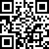 https://ar.abna24.com/x4W3T