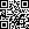 https://ar.abna24.com/x8RyG