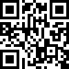 https://ar.abna24.com/x9QQn