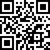 https://ar.abna24.com/x97JV