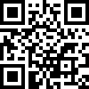 https://ar.abna24.com/xhgq6