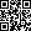 https://ar.abna24.com/xgkdd