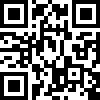 https://ar.abna24.com/x9cZH