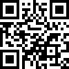 https://ar.abna24.com/xj2Mx