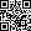 https://ar.abna24.com/xbZpZ