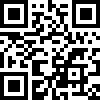 https://ar.abna24.com/x5wRS