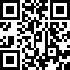 https://ar.abna24.com/xbn9F