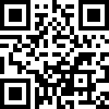 https://ar.abna24.com/x64PY