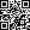 https://ar.abna24.com/xbG29