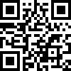 https://ar.abna24.com/xg4HZ