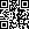 https://ar.abna24.com/x9dtm