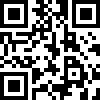 https://ar.abna24.com/x4zQP