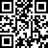 https://ar.abna24.com/x5wjX