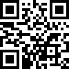 https://ar.abna24.com/x8KXW