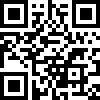 https://ar.abna24.com/xbmnX