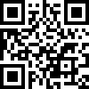 https://ar.abna24.com/x7kqX