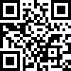 https://ar.abna24.com/x9ctg