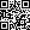 https://ar.abna24.com/x5QCj